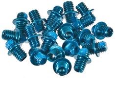 Image of Gusset Maz Pedal Pin Kit