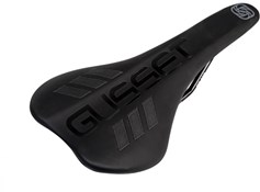 Image of Gusset S2 Saddles