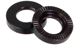 Image of Halo Butch Axle Washers 10mm