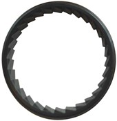 Image of Halo DJD Bush Drive Ring 30T