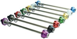 Image of Halo Hex Key Skewers