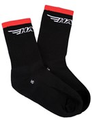 Image of Halo Logo Socks