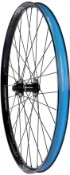 Image of Halo Ridge Line II Non-Boost Front 27.5" Wheel