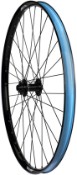 Image of Halo Ridge Line II Non-Boost Front 29" Wheel