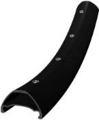 Image of Halo Skelta 24" Rim