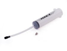 Image of Halo Tubeless Sealant Injector