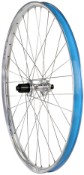 Image of Halo Vapour 35 MT Boost Rear 29" Wheel - Silver Hub