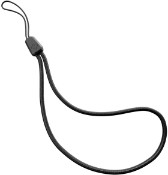 Image of Hammerhead Lanyard