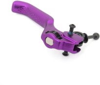 Image of Hayes Dominion Brake Lever Only - Regular Reach Lever - Limited Edition