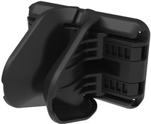 Image of Hiplok Jaw Wall Mounted Holder