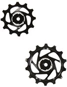 Image of Hope 14T/12T Jockey Wheels