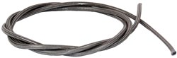 Image of Hope Brake Hose