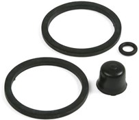 Image of Hope Complete Caliper Seal Kit