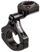 Image of Hope Handlebar Bayonet Clamp - Universal