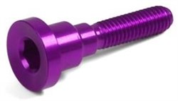 Image of Hope Headset Head Bolt