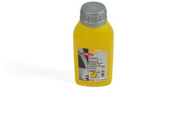 Image of Hope Oil Dot 5.1 Hydraulic Brake Fluid