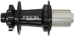 Image of Hope Pro 5 BOOST 6 Bolt Rear Hub