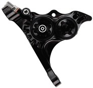 Image of Hope RX4+ Caliper Complete - FMF+20 - DOT