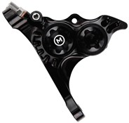 Image of Hope RX4+ Caliper Complete - FMF+20 - MIN