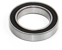 Image of Hope Stainless Steel Bearings