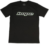 Image of Hope T-Shirt - Mountain