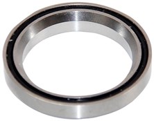 Image of Hope Tapered Headset Cartridge Bearing