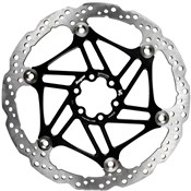 Image of Hope V4 Vented 6 Bolt Disc