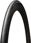 Image of Hutchinson Blackbird All Season Road Tube Type Folding 700c Tyre