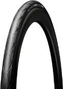 Image of Hutchinson Blackbird All Season Tubeless Ready Hookless Road 700c Tyre