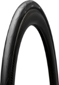 Image of Hutchinson Blackbird Race Tubeless Ready Hookless Road 700c  Tyre