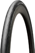 Image of Hutchinson Blackbird Tubeless Ready Road