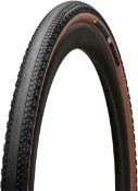 Image of Hutchinson Caracal Tubeless Ready Gravel Tyre