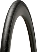 Image of Hutchinson Challenger Road Tyre