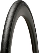 Image of Hutchinson Challenger Tubeless Ready Road Tyre