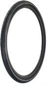 Image of Hutchinson Gotham City Urban Bike Tyre