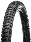 Image of Hutchinson Griffus MTB Enduro 27.5" Tyre