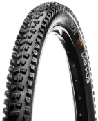 Image of Hutchinson Griffus MTB Enduro 29" Tyre