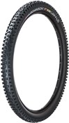 Image of Hutchinson Griffus MTB Tyre Folding Bead 27.5" Tyre