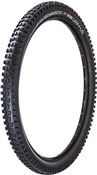 Image of Hutchinson Griffus Racing Lab MTB 27.5" Tyre 2x66