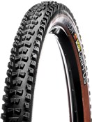 Image of Hutchinson Griffus Racing Lab MTB Enduro  29" Tyre