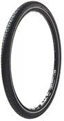 Image of Hutchinson Haussman City 700c Tyre