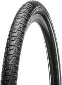 Image of Hutchinson Haussmann E-Bike City 27.5" Tyre