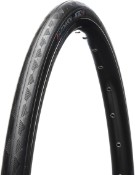 Image of Hutchinson Nitro 2 Leisure Road Tyre