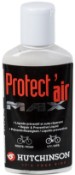 Image of Hutchinson Protect Air Max 2023 Latex Tyre Sealant