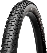 Image of Hutchinson Python 3 Racing Lab MTB XC/Trail 29" Tyre