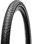 Image of Hutchinson Republic E-Bike City 26" Tyre