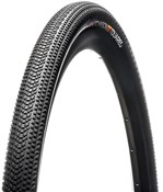 Image of Hutchinson Touareg Gravel 650b Tyre