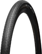 Image of Hutchinson Touareg Green Gravel Tyre