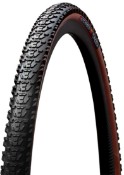 Image of Hutchinson Tundra Gravel Tyre