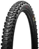 Image of Hutchinson Wyrm MTB Trail Downcountry 29" Tyre